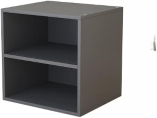 DRWGRgݍ킹L[u[{bNX tJtObhLrlbg ςݏdˉ\@\bN eʖ{Iߗގ[ ƒpB[ (E2)