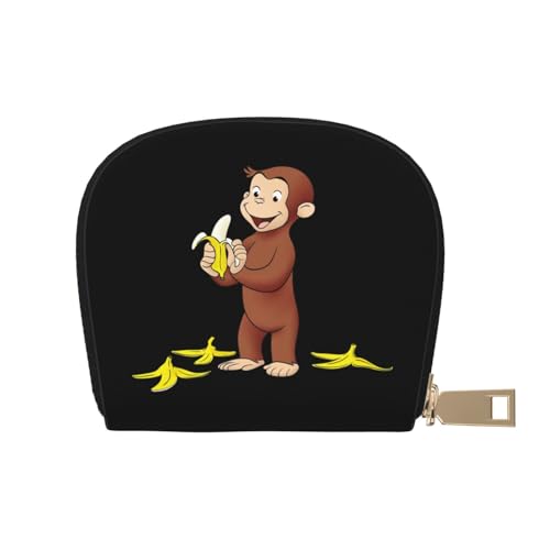 [QGWMARB] J[hP[X Lk^ ̃W[W ~jz K RCP[X PUU[ J[h[ sObY XL~Oh~ 12[ e y v[g