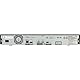 Panasonic DMR-UBS70EGK Ultra HD Blu-ray Recorder (500GB HDD, 4K , Disc, 4K VoD, UHD TV Empfang, 2x DVB-S2, schwarz)