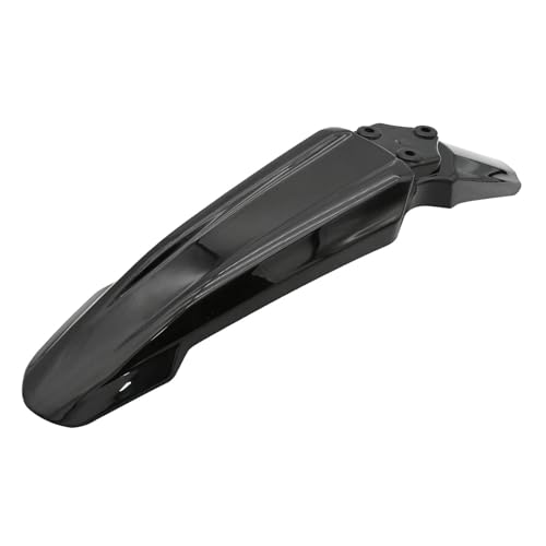 Garde-Boue Motocross Électrique Sur Ron Light Bee Protection Fourche KKE
