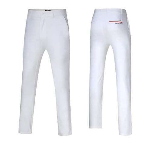 [_[ Xe[W] PGM Stpc e  n y VɂȂɂ Y AEghA ^ X|[c jp 118gpt03 M,zCg