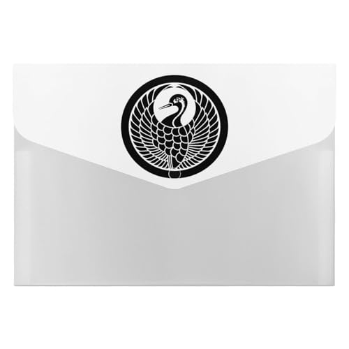 tH_[ Ɩ c ߂̊ 6|Pbg t@CtH_[ [{bNX t@CobO  PP [ ގ[ ^ѕ֗ Xibvߋ