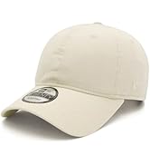 Amazon | ニューエラ New Era キャップ 59FIFTY 71000663 NER34C9747