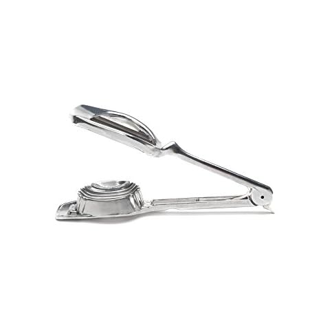 Fox Run Mushroom and Egg Slicer Cover