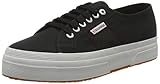 Superga