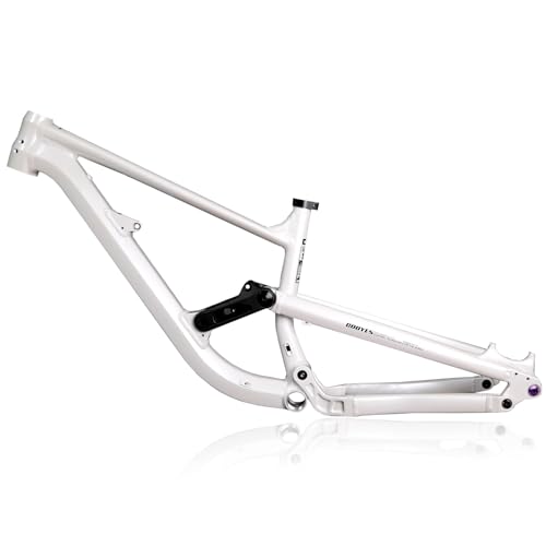 27.5er 29er tTXyV}EeoCNt[ 15C` 16.5C` 18C` A~ \tge[t[ fBXNu[L DH/AM/Gf[ X[ANX 12 * 148mm u[Xg]ԃt[(Whit