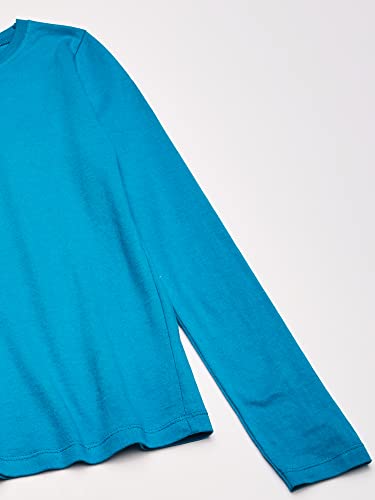 Clementine Big Girls3