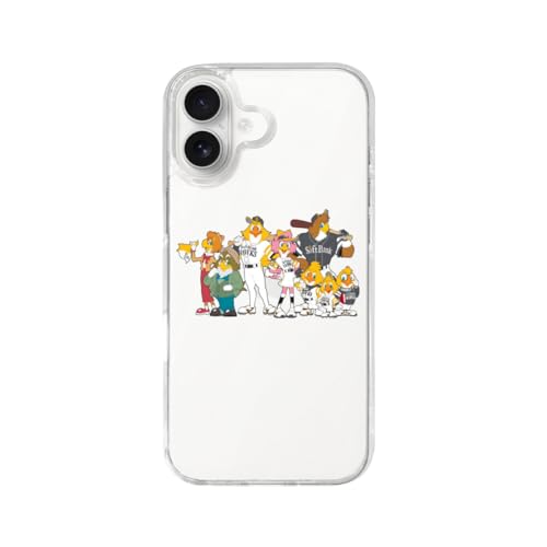 IPhone 17 p P[X \tgoNz[NX X}zP[X ACtH17 p P[X lC   LN^[ 