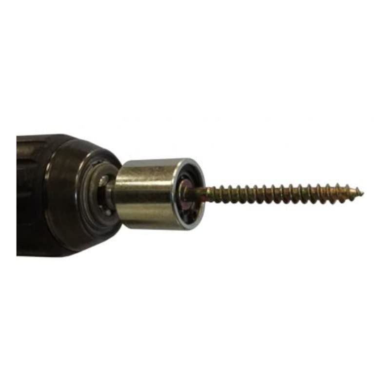 M7 ING Screw-In Fitting Tool - Image 2