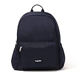 Baggallini
