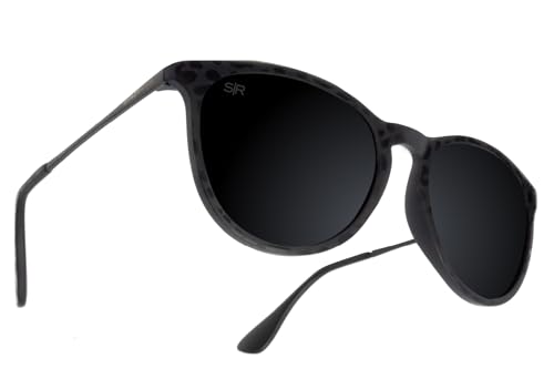Image of Shady Rays Allure - Lightweight Womens Sunglasses with Polarized Lenses