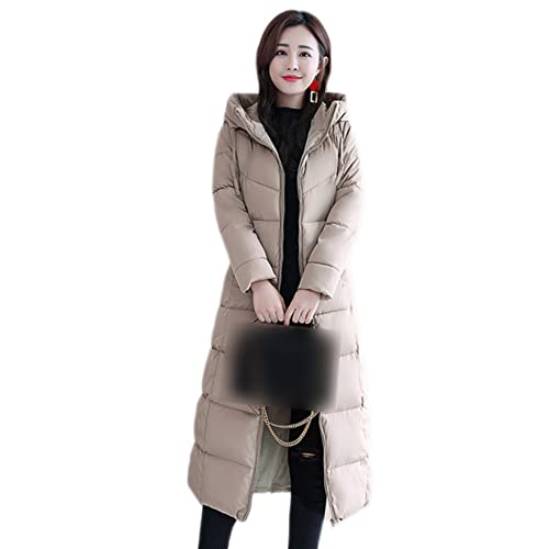 [Cm] x`R[g fB[X 3XL R[g O _ER[g OR[g t@[R[g G J[LF  t@bV 킢 JWA y  AE^[ h ۉ h H~ ~ 傫TCY t@[t t[h