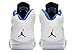 Jordan Mens Air 5 Retro DD0587 140 Stealth 2.0 - Size 8.5