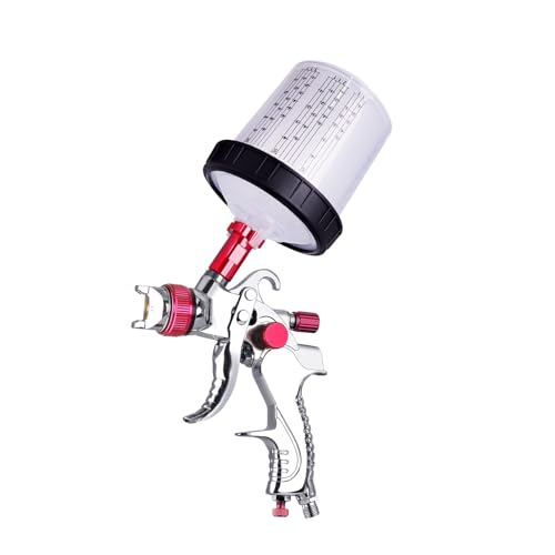 Cinta autoadhesiva para cuello elimina manchas de sudor con aerosol de aluminio 2