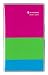 AT-A-GLANCE 2014-2016 Academic 2-Year Color Play Monthly Pocket Planner, 3.62 x 6.06 Inch Page Size (894-021A)