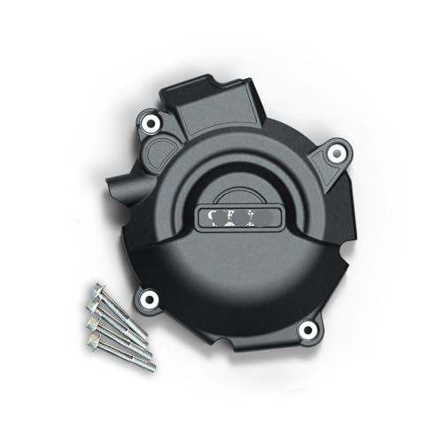 Housse de protection moteur moto évite les rayures de carter sur V-Strom 800DE