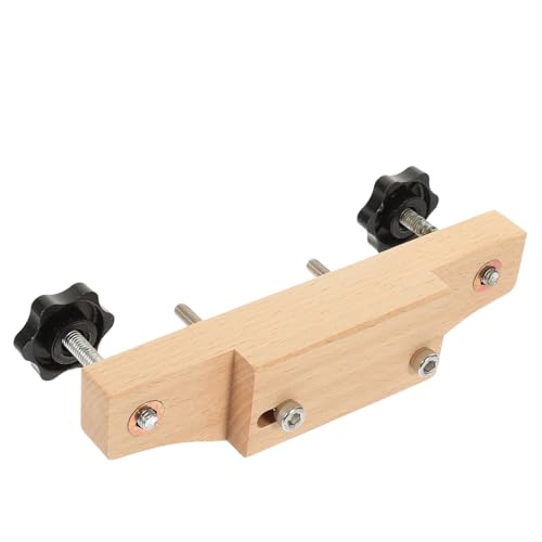 Alasum \bhCvM^[ GLM^[ M^[̏C AR[XeBbNM^[ ̏Cc[ M^[ c[  