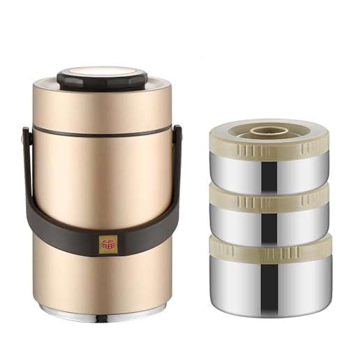 lzysmxw ۉX[v ^Hiۉ^N ۉٓ ۉ`W[ XeX ٓ e 304XeX XeXۉ `{bNX 2w/3w ^ٓ Rh~ ʋΉ^ ʊw t[h|bg (2L,S[f)