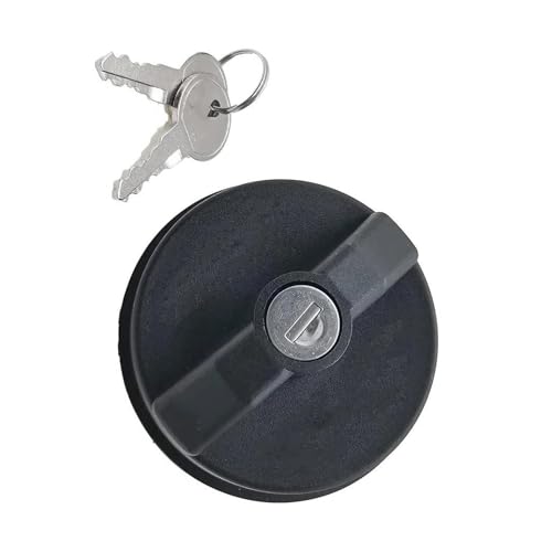 Amazon.co.jp: 給油口キャップ に適合する シボレー に適合する