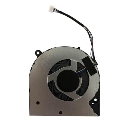 �m�[�g�p�\�R�� CPU ��p�t�@�� �m�[�g�p�\�R�����f�� 14-CF 14-CK 14-CM 14S-CF 14S-CK 14Q-DP 240 G7 246 G7 TPN-I130 TPN-I131 ���i�ԍ� 8K1927225B �ɑΉ�