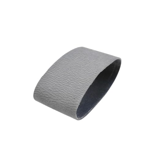 ADF �����x���g MP 6001 7001 8001 7500 7502 9002 Kutun �i�� ADF �x���g 2075 5 �p�b�N�ƌ݊�������(KUTUN BELT)