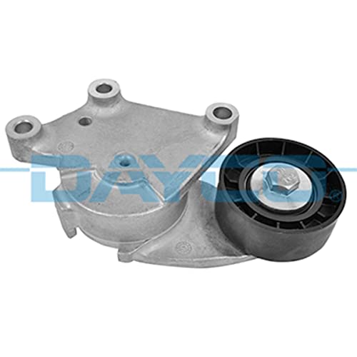 Dayco Auxiliary Tensioner