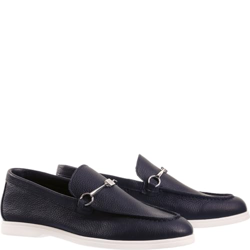 Image of HOGL Women's Moccasin Slipper