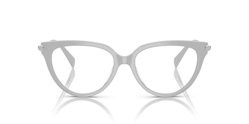 Gafas de sol de ojo de gato Michael Kors Mk4151u Windham para mujer con ajuste universal