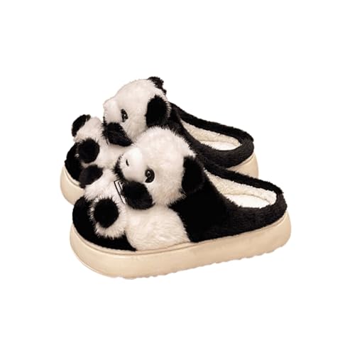 [FKSIFG] fB[X 3D p_ ʂ݃Xbp 킢 ӂӂ z[Xbp \tg ~ g ~ ӂӂ Rbg nEXV[Y(Black,38)