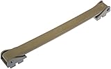 Dorman 77667 Tailgate Pull Strap for Buick Rendezvous