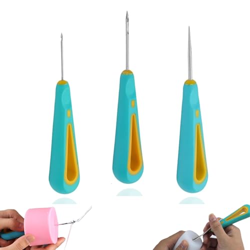 LQMBABY Wick Punch Set