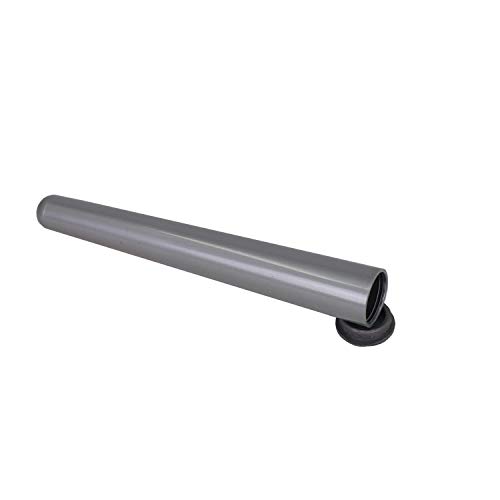 actiTube Slim-7mm-Aktivkohlefilter 10 x 50er Schachtel Filter 10x50 (500) – Bild 7