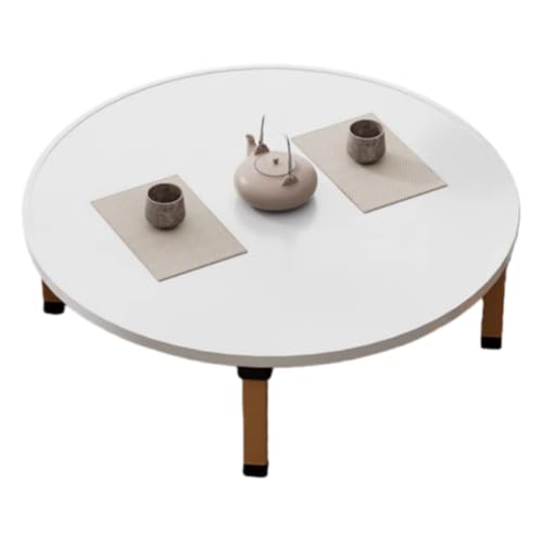 [Vzck] [e[u [tbge[u ؐ ی^ lp^ @\ R[q[e[u ܂肽݃e[u axbh ܂肽݃fXN p\R ؖ Vv rO JtF eB[[ rO[ Xg Q Lb` ɍœK 