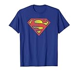 DC Comics