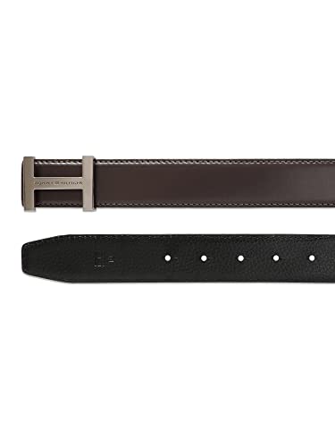 Image of Tommy Hilfiger Men Belt