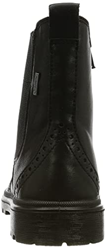 Girls' Spirit Gore-tex Lightweight Padded Après-Ski3