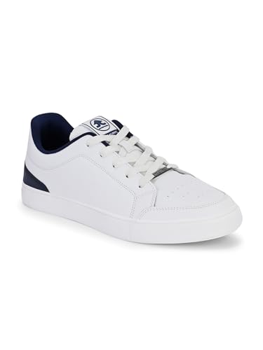 Image of OFF LIMITS Men's Ginza Casual Sneakers