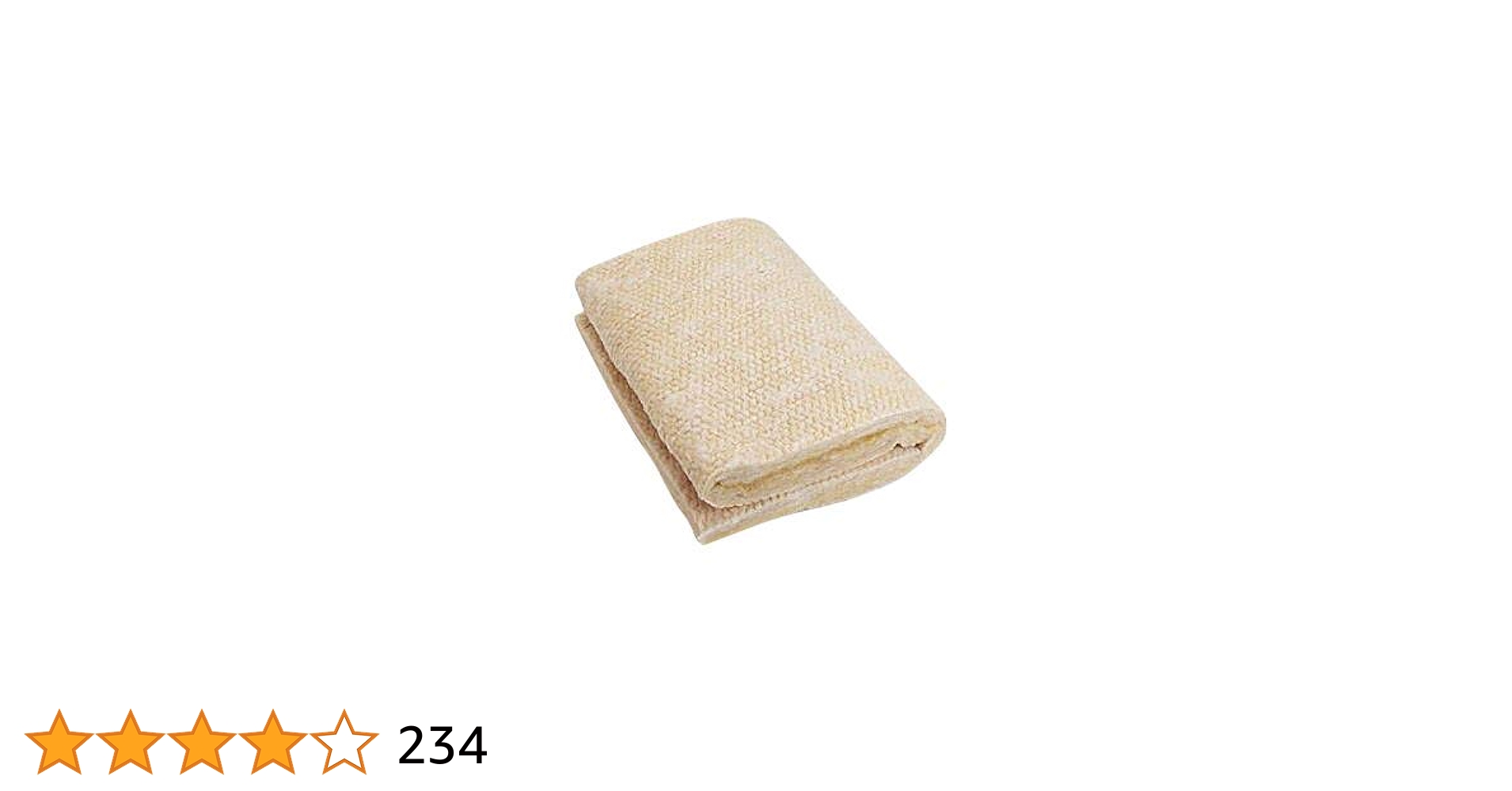 【MINI専用】遮音材　吸音材　　セット Amazon.co.jp: 【音工房Z】スピーカーボックス専用 吸音材