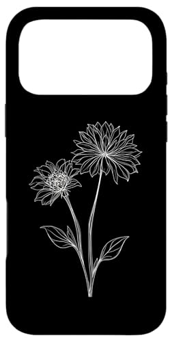 _A  CA[g ~j}Xg OtBbN {^jJ t[ X}zP[X iPhone 17 Pro Max p