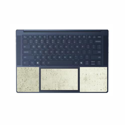 [p[Xg{^b`pbh] ClearView Lenovo Yoga Slim 7x Gen9 Copilot+ PC 2024NfΉ XLV[ ی tB h~ { [zCg RNU[]