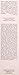 By Terry Baume De Rose Flaconnette Liquid Lip Balm, Travel Size