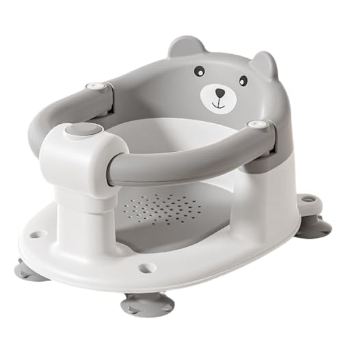 LUOGOXIxr[oX`FAAcpoXV[gASf ]|h~ ~  gѕ֗ wt ӂ}bg cT|[g C`FA K C֎q ⏕p (O[)