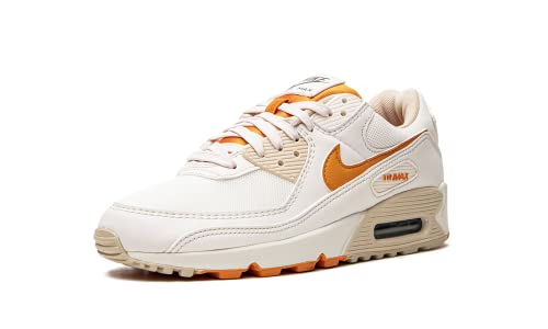 Image of Nike Women's Gymnastics Shoes Sneaker