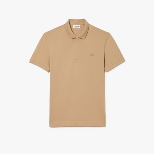 Image of Lacoste Men Polo Shirt