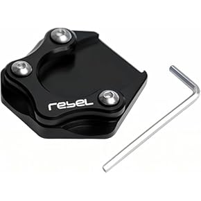 アルミニウム製 バイクメーター マウント Amazon.co.jp: バイク用マウントステー に適合する ZX-6R用 に