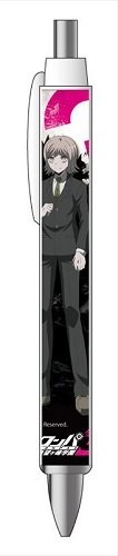 Amazon.co.jp: ダンガンロンパ3 The End of 希望ヶ峰学園 御手洗