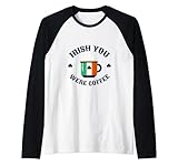 Irish Coffee Fans