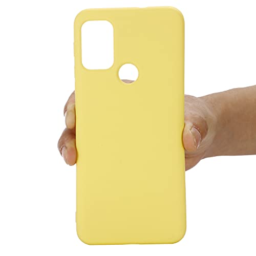 BRAND SET Cover per Motorola Moto G30/G10
