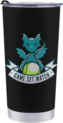 ԗpRbv  ԗp|bg O[hS ԗpPg R[q[Jbv ԃJbv }O{g @r ^fM ۉۗ RrjJbv W XeX J[pi _CNg^Cv L^Cv  e 600ml r[ rWlXp