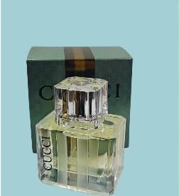 Classic Everyday Unisex Perfume for Men & Women|100ml Long-Lasting Parfum Fragrances, Ideal for Date Nights, Birthday, Anniversary, Valentine, Rakhi & Special Occasions, Luxurious and Romantic image 4